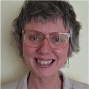 Soutien en astrologie (cours et/ou thématiques)